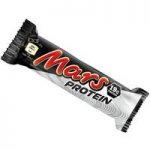 Mars Protein Bar x 1 Bar