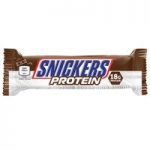Snickers Protein Bar x 1 Bar