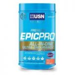 USN EpicPro – 900g