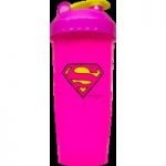 Super Hero Series Perfect Shaker – Supergirl