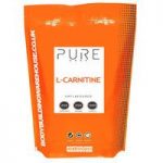 Pure L-Carnitine Powder