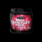 Driven Sports Frenzy – 40 Servings