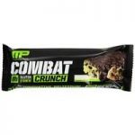 MusclePharm Combat Crunch – 1 Bar