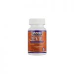 NOW FOODS Eve Womans Multi Vitamin – 90 Tabs