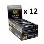 CNP Pro-Flapjack x 12 Boxes (1 Case)