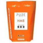 Pure HMB Powder