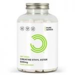 Creatine Ethyl Ester Tablets 500mg