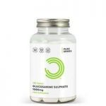 Glucosamine Sulphate Tablets 1000mg