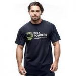 BULK POWDERS T-Shirt