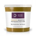 Pistachio Butter 1kg