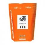 Performance Complete All-In-One Protein