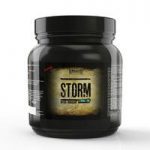 Warrior Storm Intra-Workout Drink – 600g