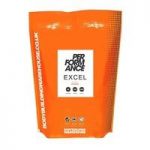 Performance Excel BCAA Powder Intra-Workout