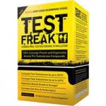 Pharma Freak Test Freak (28 Cap / Trial Size)