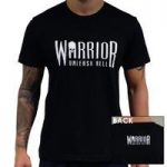 Warrior “Unleash Hell” T-Shirt