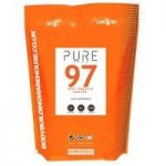 Pure Beef Protein Isolate 97