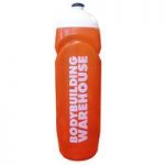 Endurance Sports Water Bottle – 750ml