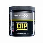 CNP Pro-GFX+ / 320g
