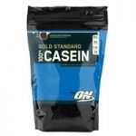 Optimum Nutrition 100% Casein Protein – 450g