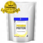 Sports Fuel Premium Protein