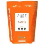 Pure Casein Protein