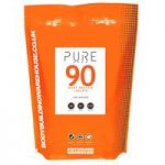 Pure Whey Protein Isolate 90