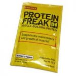 Pharma Freak Protein Freak – 30g Sample
