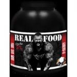 Rich Piana 5% Nutrition REAL FOOD