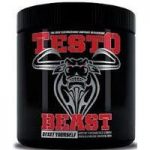 Testo Beast – 450g