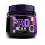 ON Pro BCAA – 20 serving