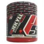 Dr. Jekyll Pre-Workout – Trial Size (56g)
