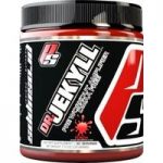Dr. Jekyll Pre-Workout – 30 Servings