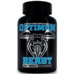 Optimum Beast – 60 V-Caps