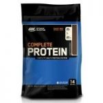 ON Complete Protein – 500g
