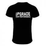 ON Upgrade Your Performance T-Shirt