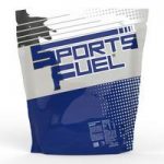 Sports Fuel Highly Branched Cyclic Dextrin