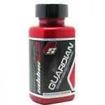 ProSupps Guardian – 60 Caps