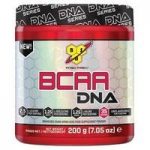 BSN DNA BCAA – 35 servings (200g)