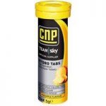 CNP Hydro Tabs Max x 1 Tube (10 servings)