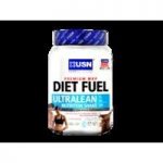 USN Diet Fuel UltraLean – 2kg