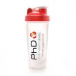 PHD Protein Shaker