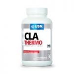 USN CLA Thermo – 90 Caps