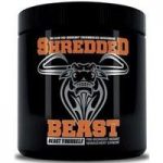 Shredded Beast – 450g