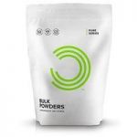Milk Protein Concentrate 85