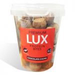 Premium LUX Protein Bites