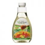 Pure VitaFiber Syrup – 1.2kg (200 Servings)