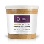 Hazelnut Butter 1kg