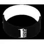 Rich Piana 5% Nutrition Wrist Band 1Day You May Design