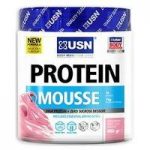 USN Protein Mousse – 480g
