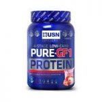USN Pure GF-1 Protein – 1kg
